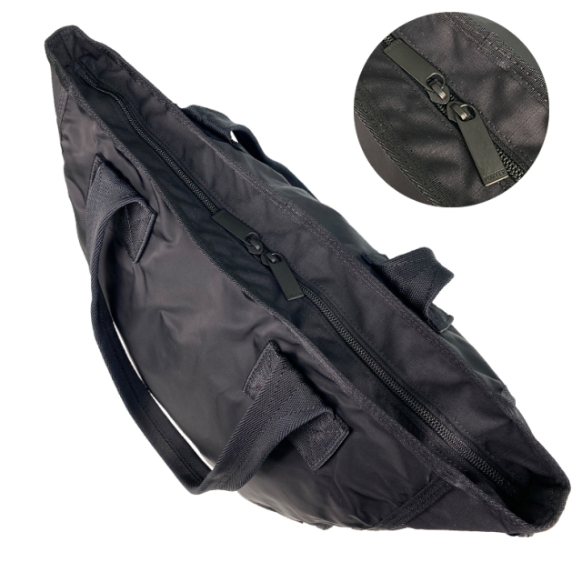 ポーター フレーム 2WAYトートバッグ 690-17845 楽天市場】ポーター フレーム トートバッグ 690-17845 10