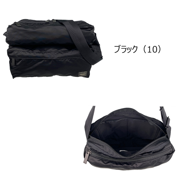 690-17848-14.jpg?t=20240614173737