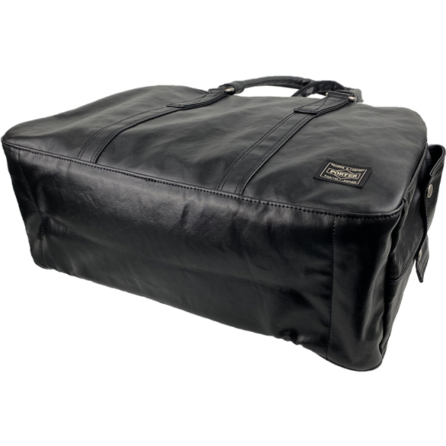 ポーター フリースタイル ボストンバッグ 707-07171 PORTER FREE