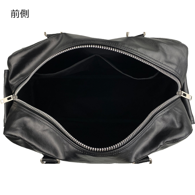 ポーター フリースタイル ボストンバッグ 707-07171 PORTER FREE