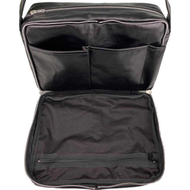 ポーター フリースタイル ショルダーバッグ(L) 707-08211 PORTER