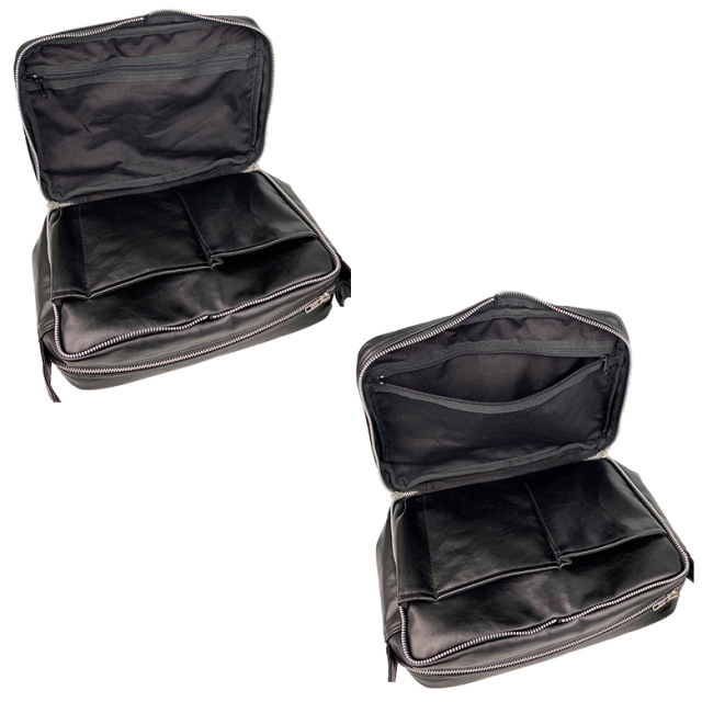 ポーター フリースタイル ショルダーバッグ(L) 707-08211 PORTER FREE