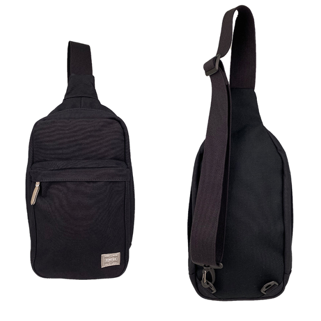 ポーター ビート スリングショルダーバッグ 727-04000 PORTER