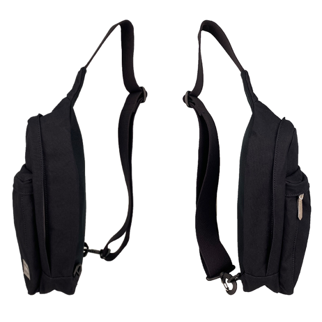 ポーター ビート スリングショルダーバッグ 727-04000 PORTER