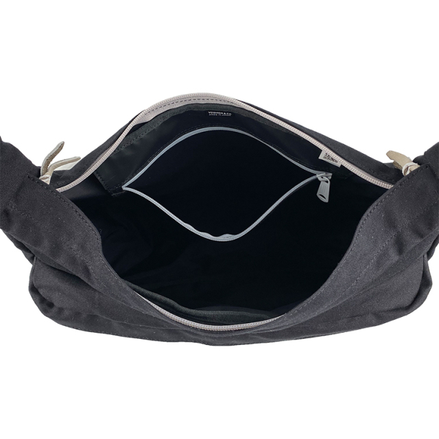 ポーター ビート ショルダーバッグ 727-08972 PORTER BEAT 吉田カバン