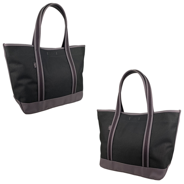 ポーター ボーイフレンドトート トートバッグ(M) 739-18514