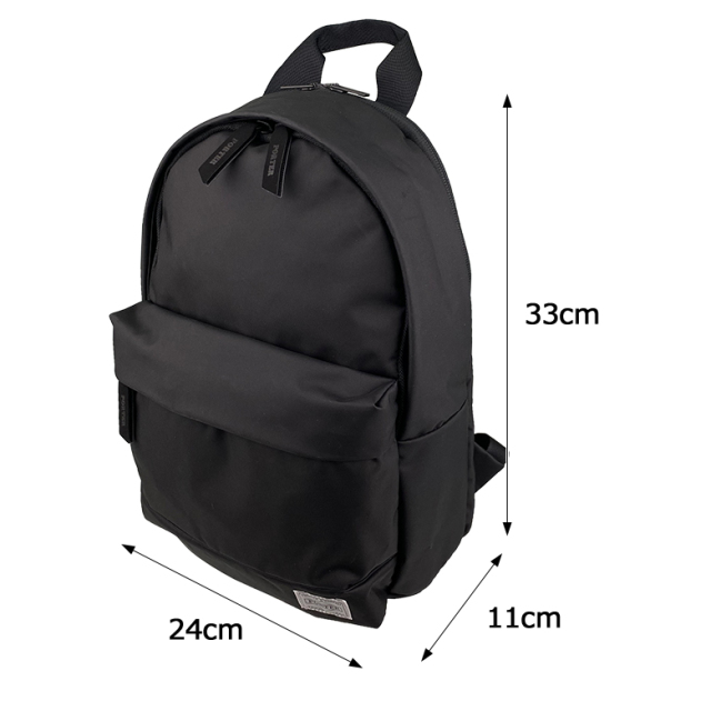 751-18178-02.jpg?t=20230103175400