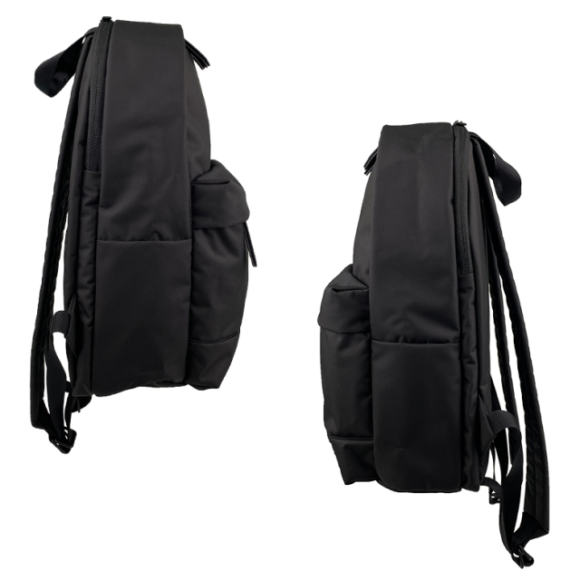 ポーター ムース デイパック(S) 751-18178 751-28178 PORTER MOUSSE