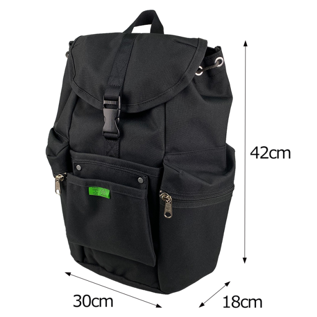 【PORTER】リュック PORTER ポーター ユニオン リュックサック 782-08692 吉田カバン