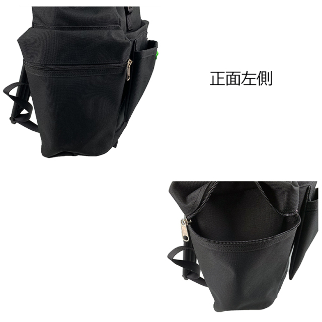 ポーター ユニオン リュックサック 782-08692 PORTER UNION リュック