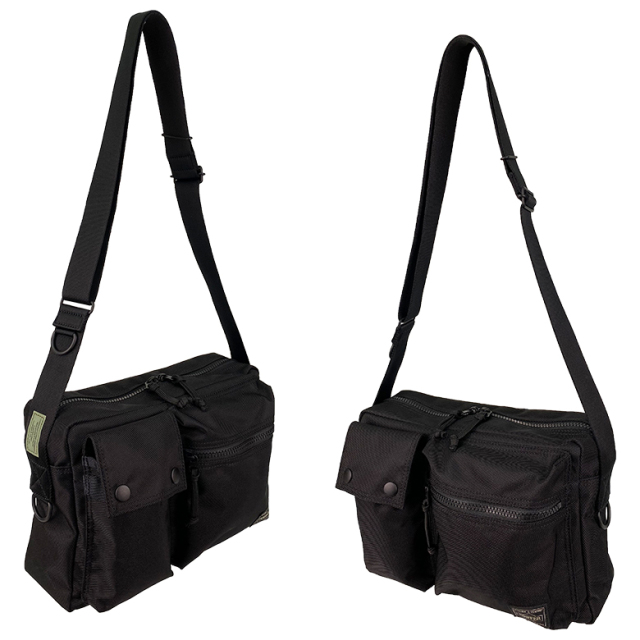 UNIT（PORTER） ポーター ユニット ショルダーバッグ 784-05464