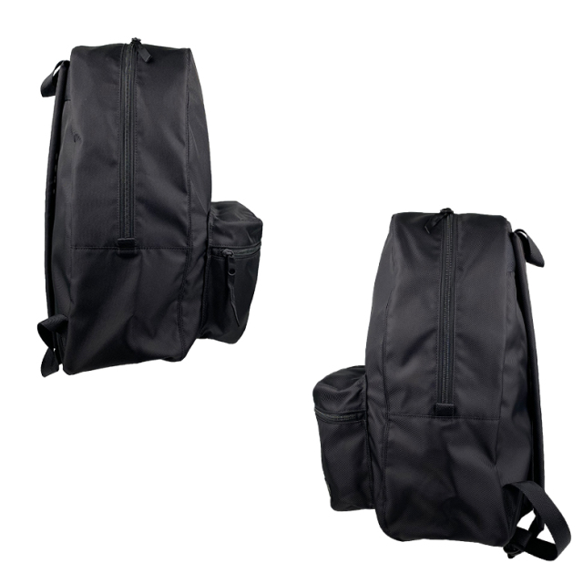 ポーター PORTER ラウンド デイパック/リュックサック 808-06855 ROUND（PORTER） ポーター ラウンド デイパック 808-06855