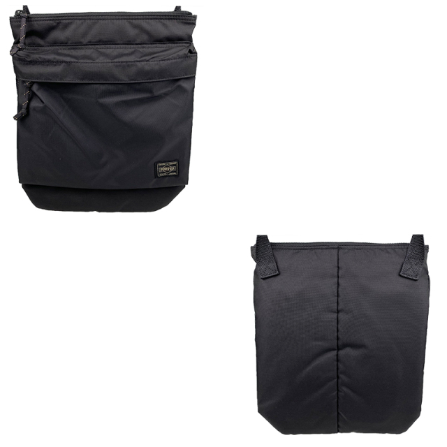 ポーター フォース ショルダーバッグ 855-05901 PORTER FORCE【送料