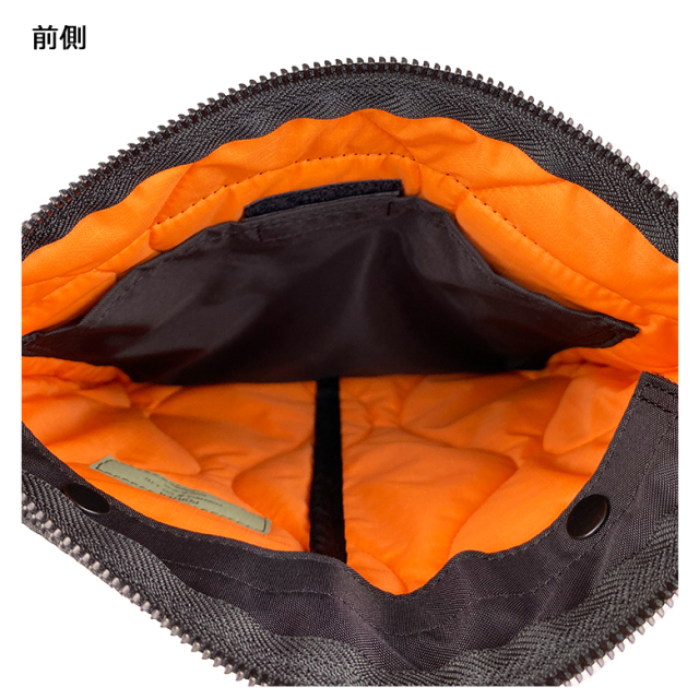 レディース PAOLA FRANI デニムノースリーブジャケット ビンテージ
