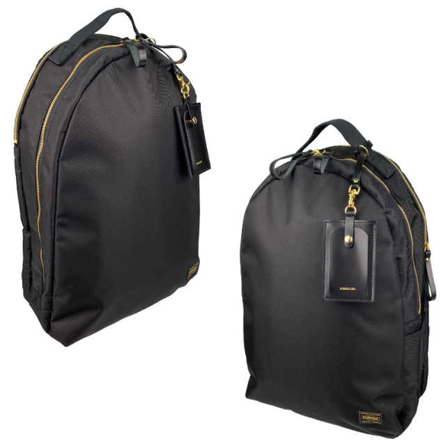 ポーター シア デイパック 871-05123 871-15123 PORTER 吉田カバン