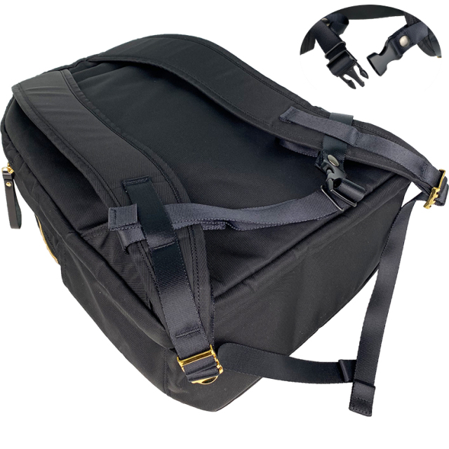 ポーター　シア　デイパック ポーター シア デイパック 871-05123 871-15123 PORTER 吉田カバン