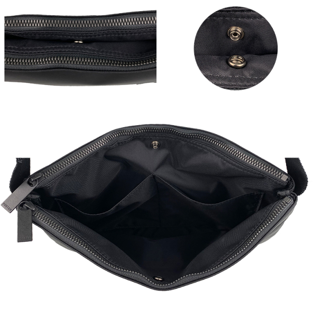PORTER JOIN SACOCHE ポーター ジョイン サコッシュ Amazon.co.jp: [ポーター] サコッシュバッグ ショルダーバッグ