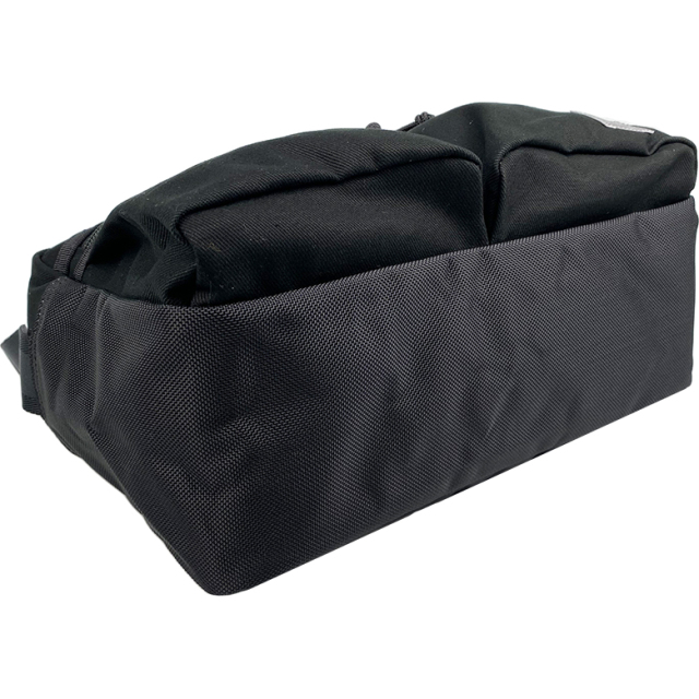 PORTER Switch ショルダーバッグL SWITCH（PORTER） ポーター スイッチ ショルダーバッグ(L) 874