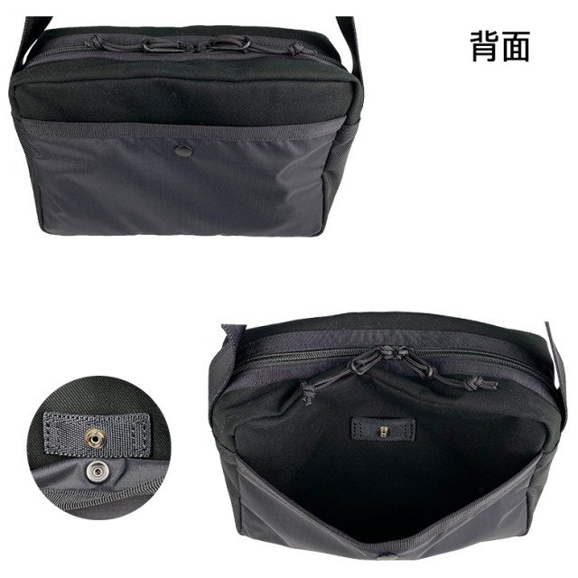 ボーダーダウン　初回限定版　新品(セット売り) 1402 HOn3 (Round)ポーターテンダー0-4-0サドルタンクキット(丸