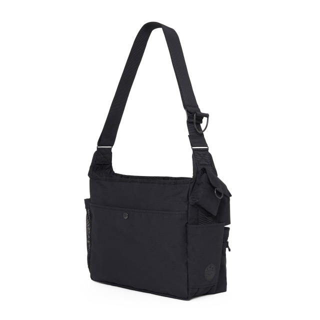 【専用出品】ショルダーバッグ POTR ディセクション ショルダーバッグ 994-25002 ピー・オー・ティー