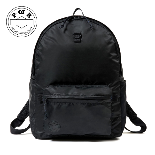 POTR / PACKS TRIP PACK with SOUVENIR BAG 996-26102 ピー・オー・ティー・アール / パックス トリップパックウィズスーベニアバッグ 996-26102