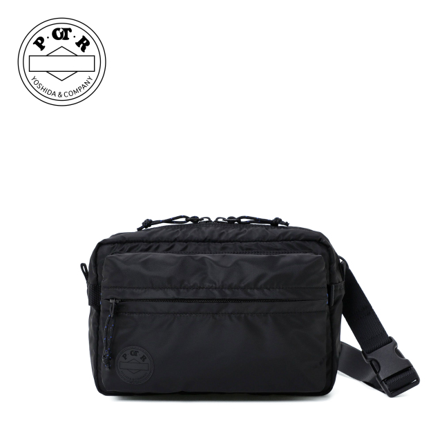 値下げ⭐️超美品❣️PORTER ブラックナイロンバックパック 20,000円～ リュック、デイパック、カバンの専門店 たじま屋