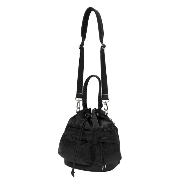 POTR / POTR MONOGRAM ピー・オー・ティー・アール / ピー・オー・ティー・アール モノグラム 2WAYツールバッグ 998-19526 998-19526_01.jpg?t=20230116185816