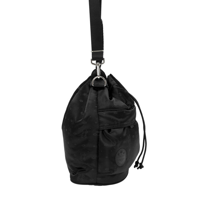 POTR / POTR MONOGRAM ピー・オー・ティー・アール / ピー・オー