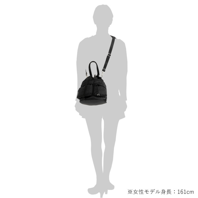 PORTERピーオーティーアールモノグラム 2wayツールバック 楽天市場】POTR モノグラム 2WAYツールバッグ 998-19526 ツール