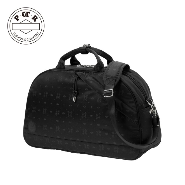 【未使用品✨】【POTR／ピーオーティーアール】 【モノグラム】トートバッグ 楽天市場】POTR / POTR MONOGRAM ピー・オー・ティー・アール