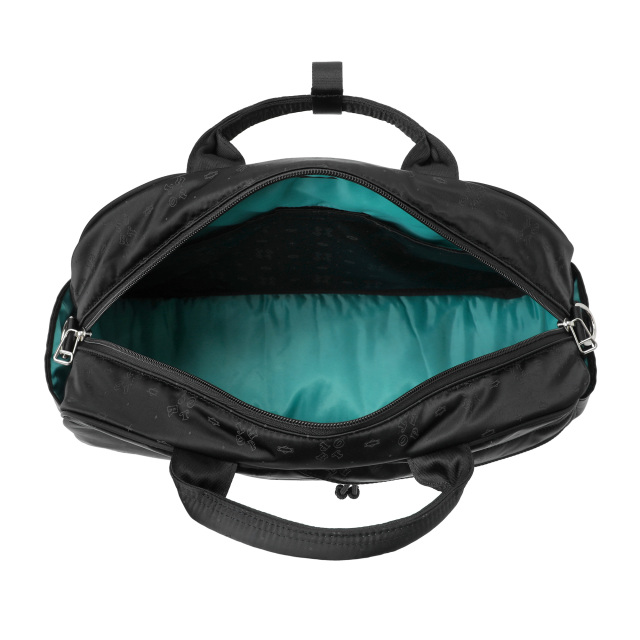 POTR / POTR MONOGRAM ピー・オー・ティー・アール / ピー・オー