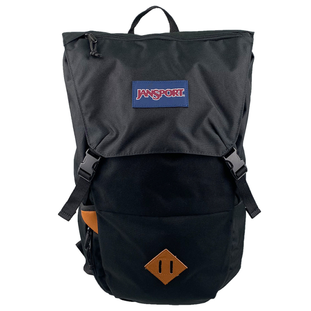 送料無料】 【ラッピング無料】 JANSPORT（ジャンスポーツ） PIKE