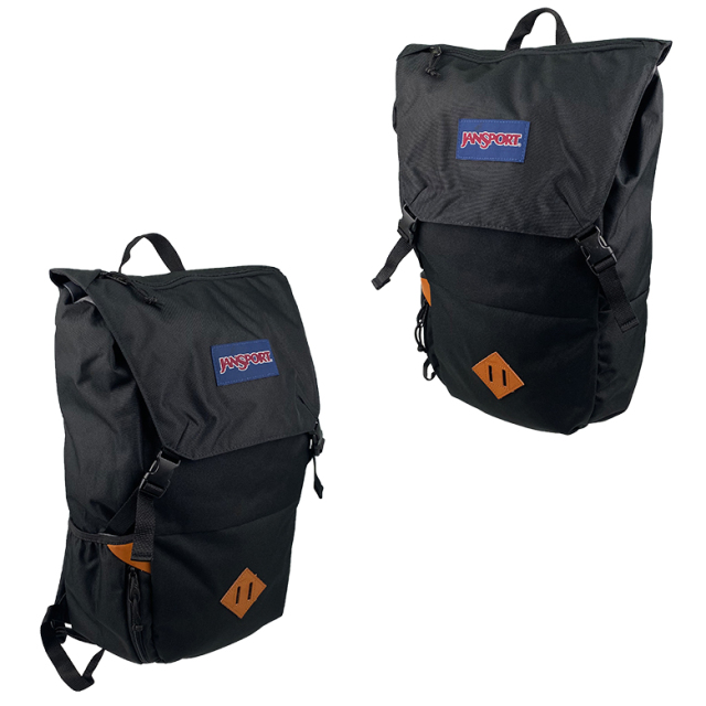 送料無料】 【ラッピング無料】 JANSPORT（ジャンスポーツ） PIKE