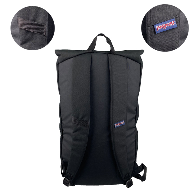 送料無料】 【ラッピング無料】 JANSPORT（ジャンスポーツ） PIKE