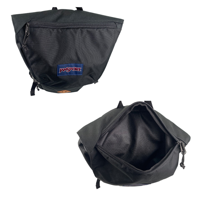 送料無料】 【ラッピング無料】 JANSPORT（ジャンスポーツ） PIKE