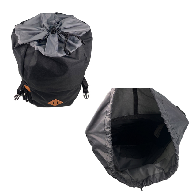 送料無料】 【ラッピング無料】 JANSPORT（ジャンスポーツ） PIKE