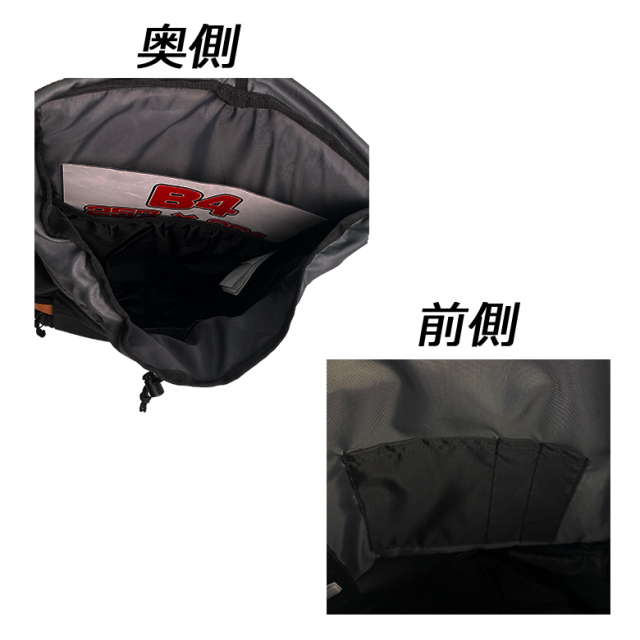送料無料】 【ラッピング無料】 JANSPORT（ジャンスポーツ） PIKE