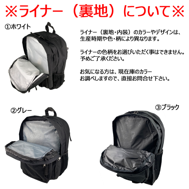 JANSPORT（ジャンスポーツ） LANDINGS PACK（ランディングス パック