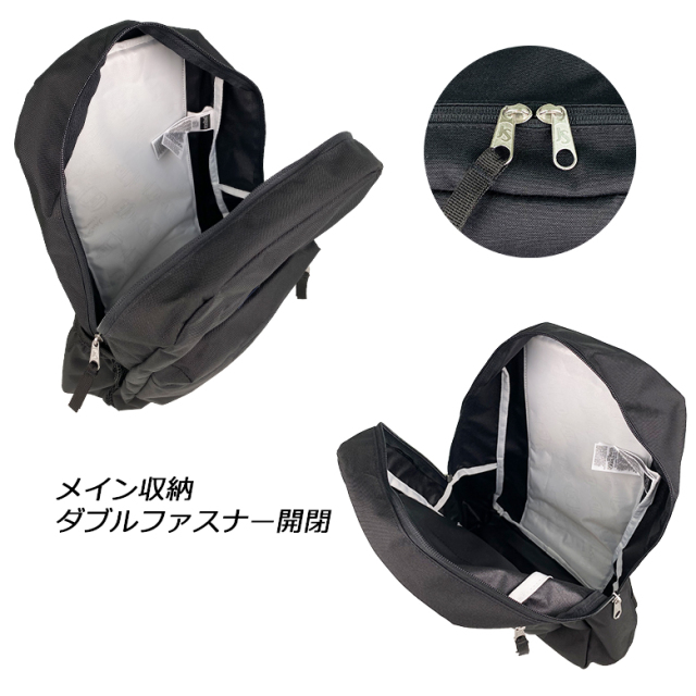 A47LW-05.jpg?t=20240406182049