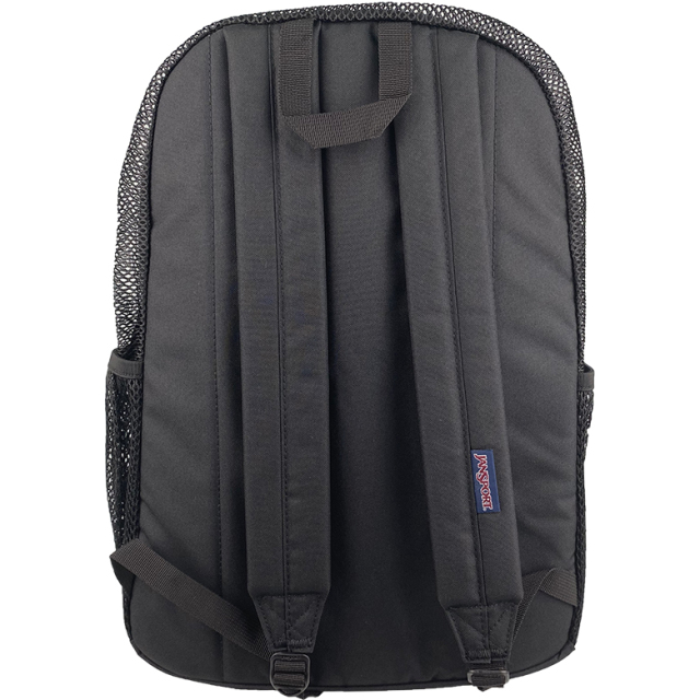 希少 美品　ジャンスポーツ　USA製　メッシュリュック　jansport acg Amazon.co.jp: [JANSPORT] [ジャンスポーツ]リュックサック