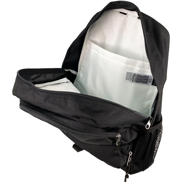 JANSPORT（ジャンスポーツ） DOUBLETON（ダブルトン） リュック