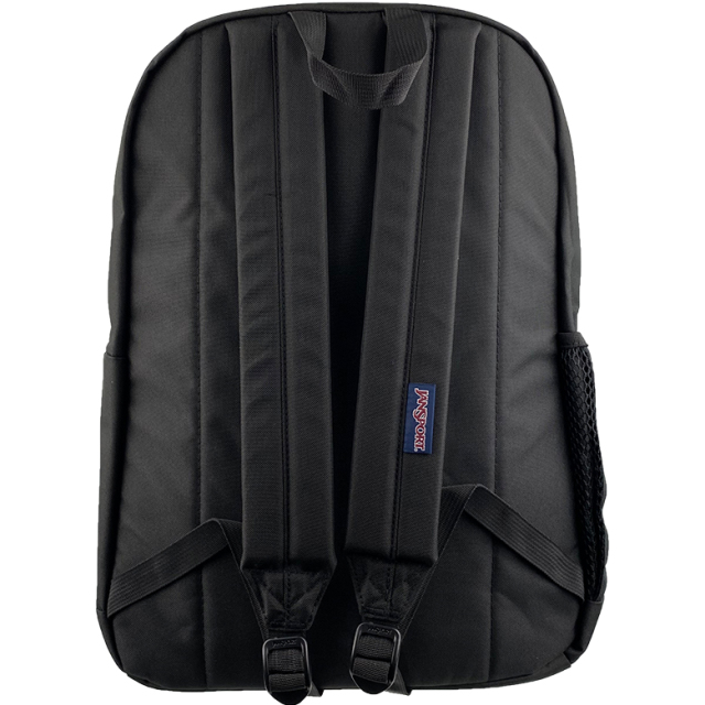 JANSPORT（ジャンスポーツ） CROSSTOWN PLUS（クロスタウン