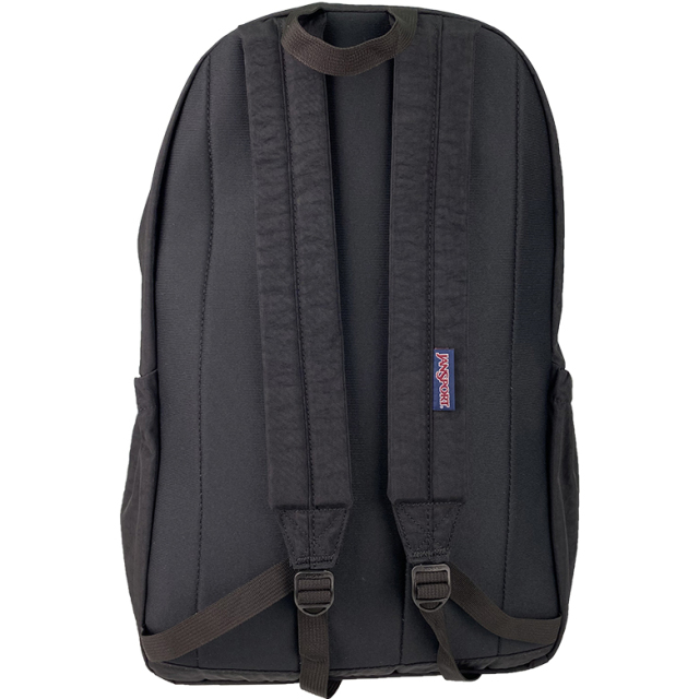 JANSPORT（ジャンスポーツ） SLOUCH PACK（スローチパック） リュック