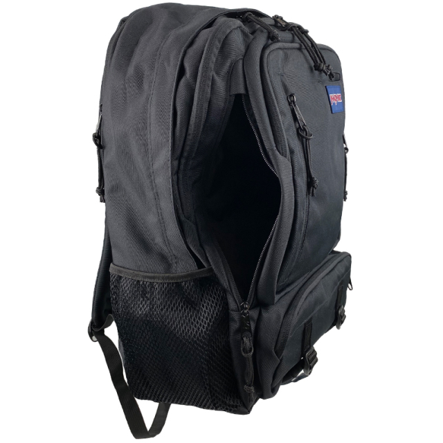 JANSPORT（ジャンスポーツ） ENVOY（アンヴォイ）JS0A86ES リュック