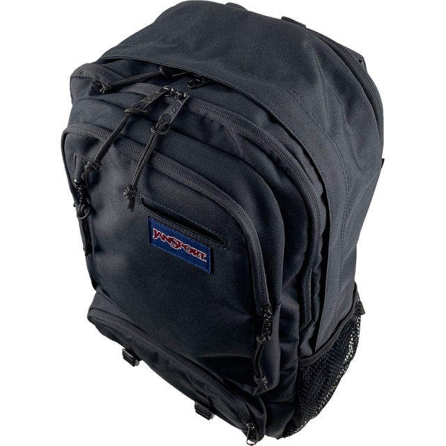 JANSPORT（ジャンスポーツ） ENVOY（アンヴォイ）JS0A86ES リュック