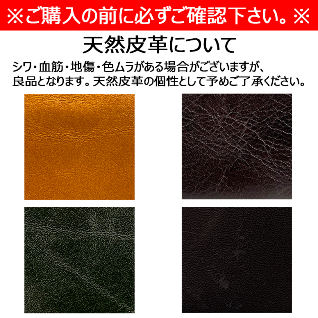 ま*さ様 ほぼ新品☆PORTER☆ポーター☆フィルム　コンパクト財布☆ FILM（PORTER） ポーター フィルム ウォレット 187-01349 吉田カバン