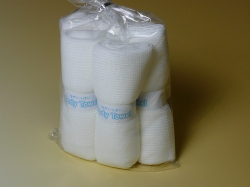 【特価品】ホテル仕様ボディタオル5枚セット