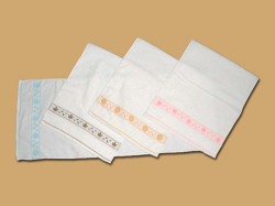 【ネット限定】季節ごとに楽しめる♪Four Seasonジャガードタオル