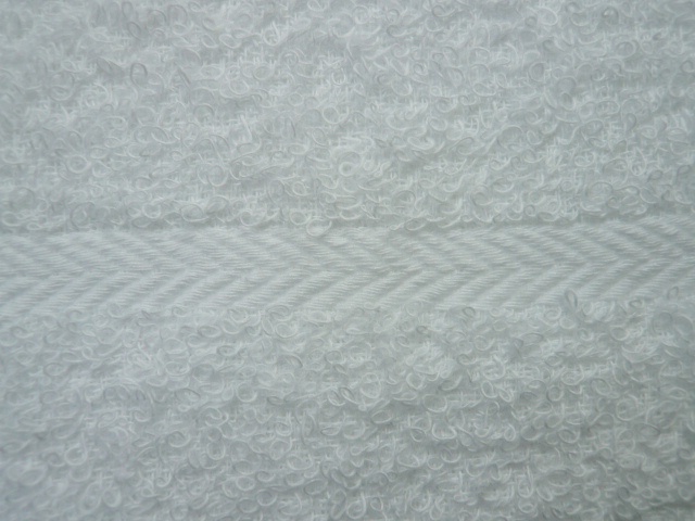 国産ハンドタオル☆泉州産純白ハンドタオル☆通販のTAKADA TOWEL