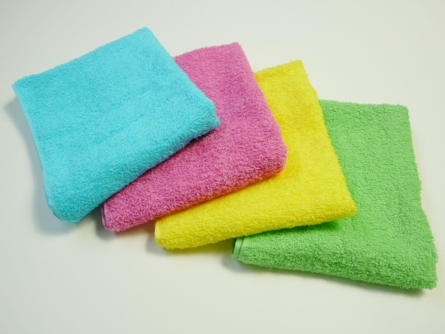 【未使用】泉州タオル　120枚　綿100% 180匁　サイズ約33cm×81cm 未使用】泉州タオル 120枚 綿100% 180匁 サイズ約33cm×81cm